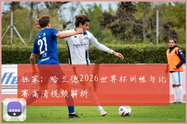 独家：哈兰德2026世界杯训练与比赛高清视频解析